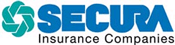 Secura Insurance