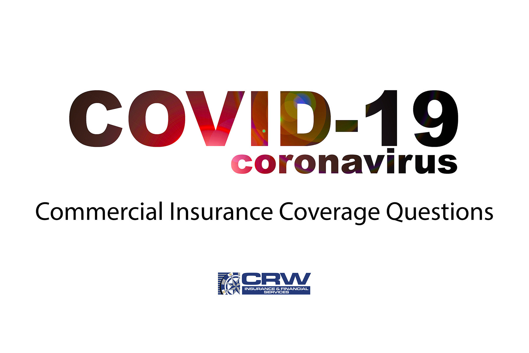 covid - 19 insurance