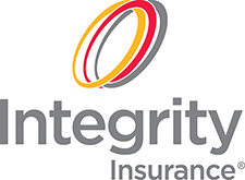 Integrity Insurance