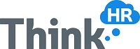 ThinkHR Information